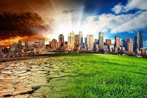 近日，天津市生態環境局發布《天津市暫不開發利用污染地塊風險管控技術指南》（試行）